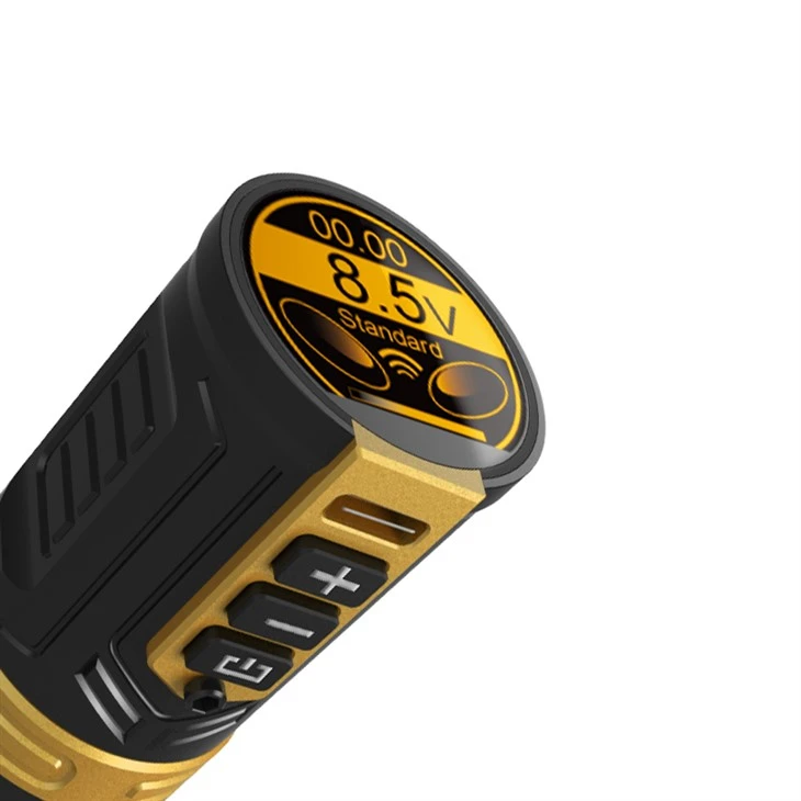 Tattoo Machine Adjustable Stroke high quality