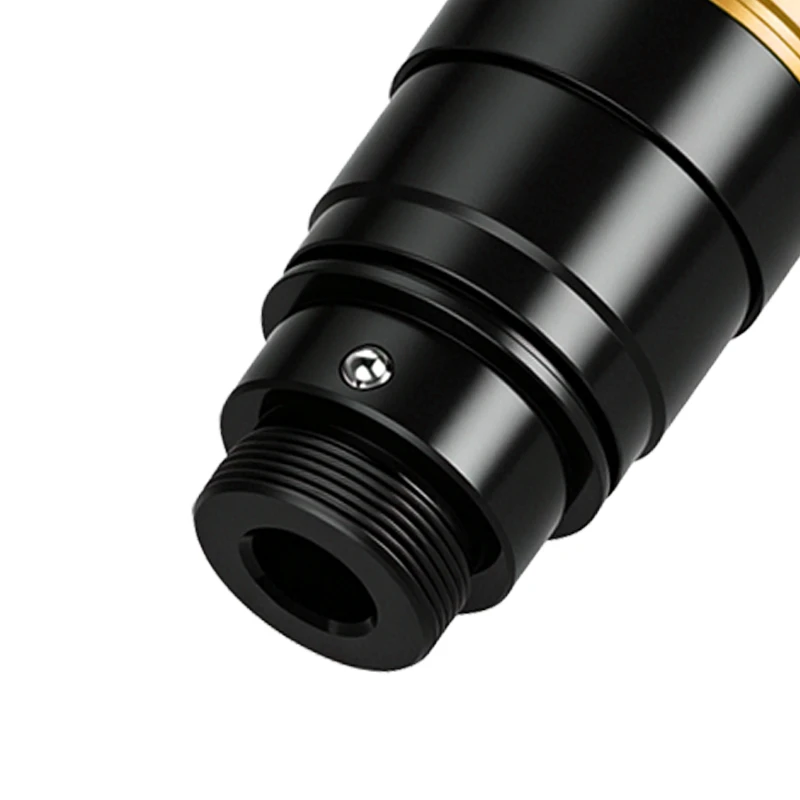 product-800-800 product-800-800