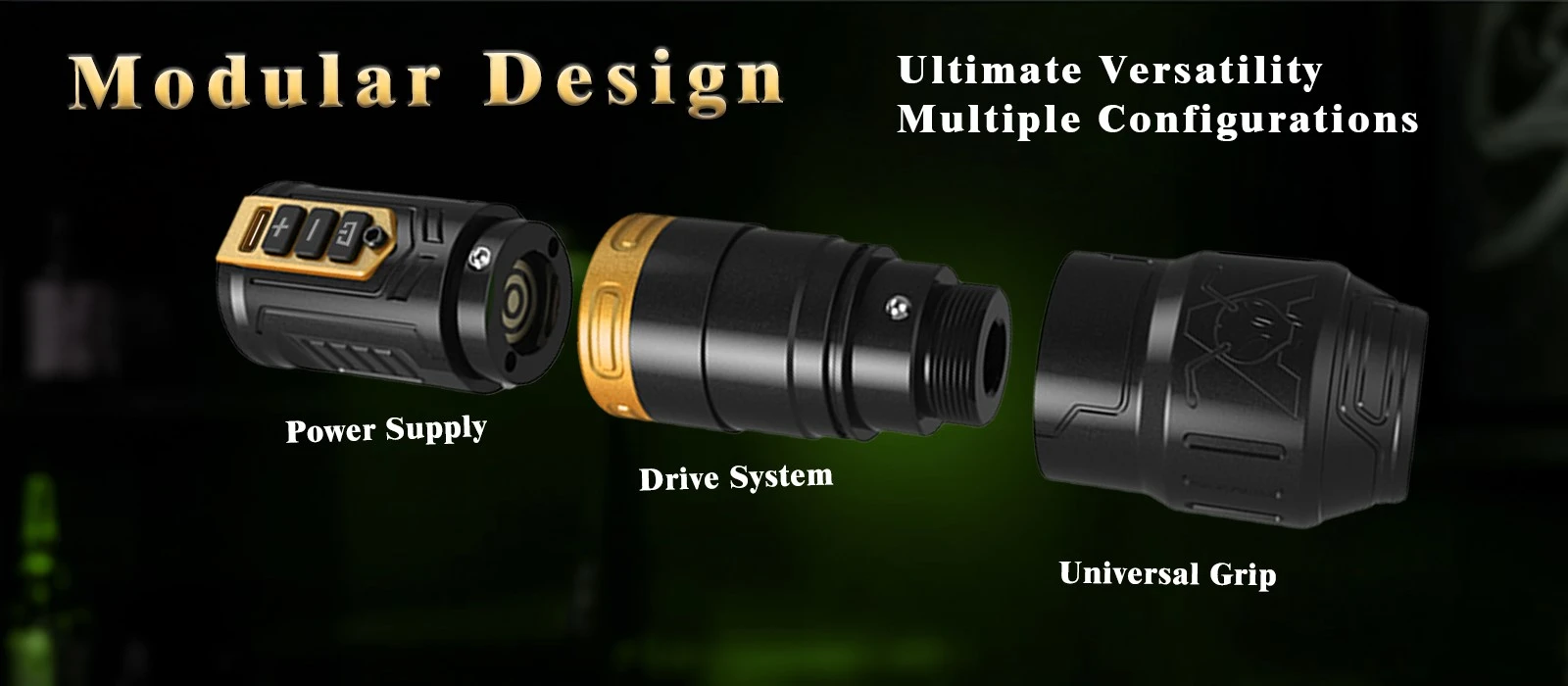 product-1600-700 product-1600-700
