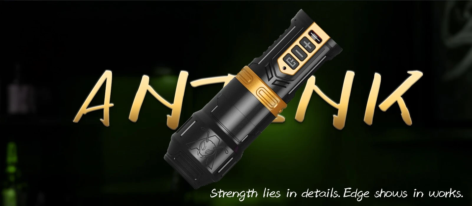 product-1600-700 product-1600-700