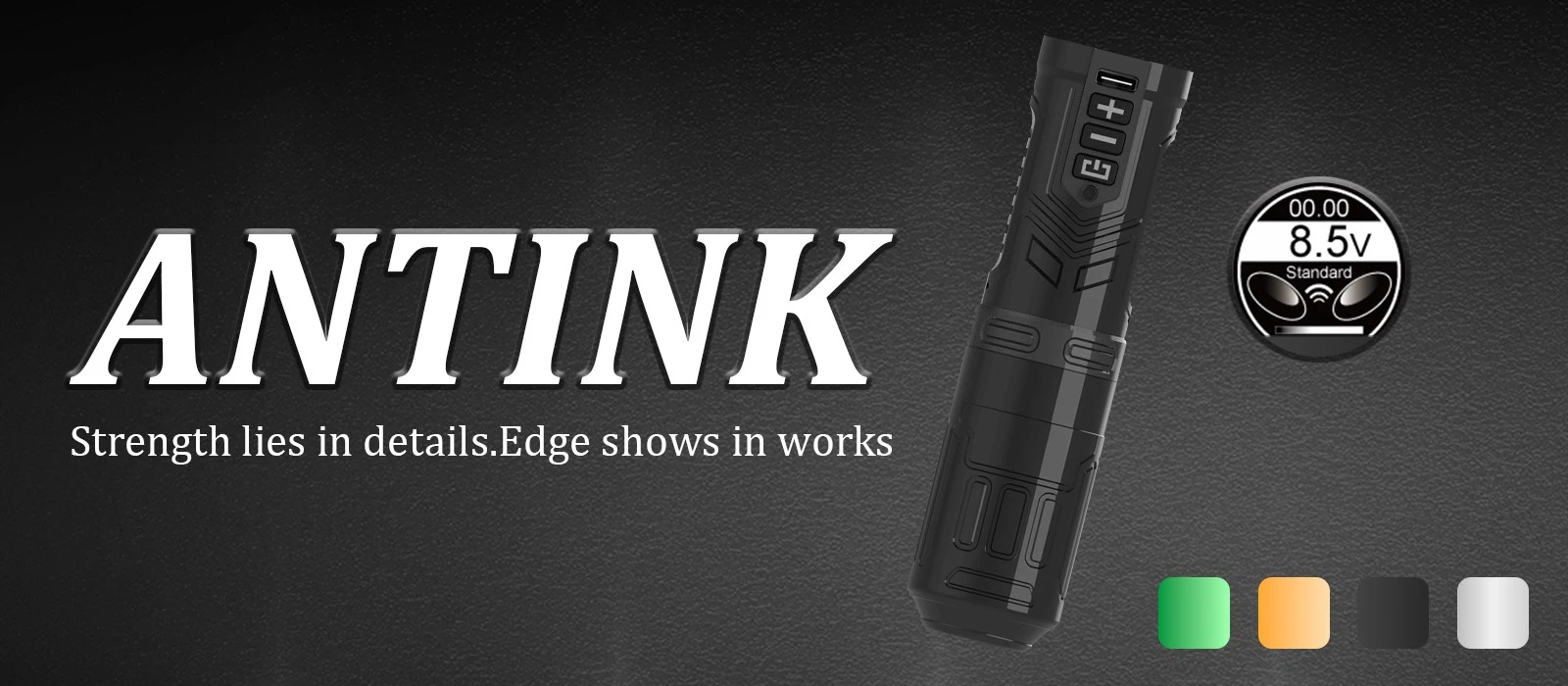 product-1600-700 product-1600-700
